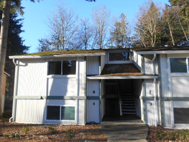 417 S 321st Place Unit B8Federal Way, WA, 98003King County