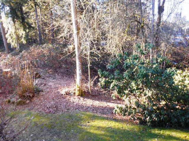 417 S 321st Place Unit B8Federal Way, WA, 98003King County
