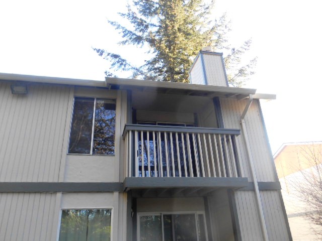 417 S 321st Place Unit B8Federal Way, WA, 98003King County