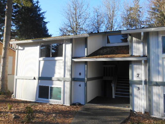 417 S 321st Place Unit B8Federal Way, WA, 98003King County