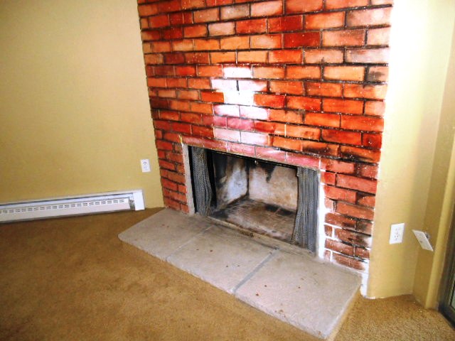 417 S 321st Place Unit B8Federal Way, WA, 98003King County