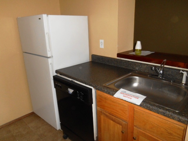 417 S 321st Place Unit B8Federal Way, WA, 98003King County