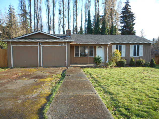 2111 S 286th StFederal Way, WA, 98003King County