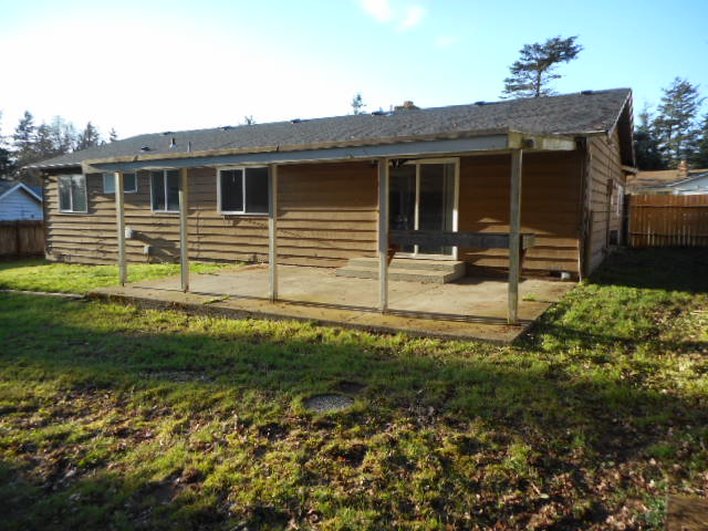 2111 S 286th StFederal Way, WA, 98003King County