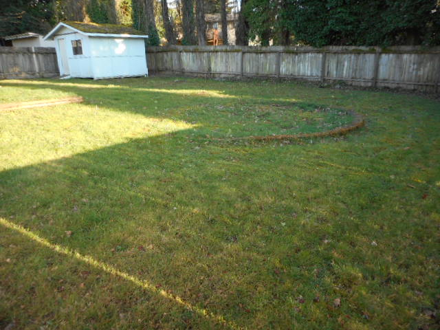 2111 S 286th StFederal Way, WA, 98003King County