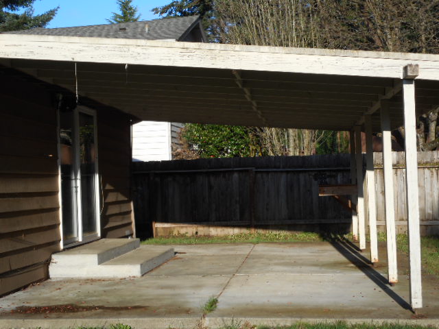 2111 S 286th StFederal Way, WA, 98003King County