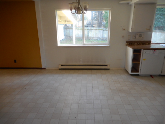 2111 S 286th StFederal Way, WA, 98003King County