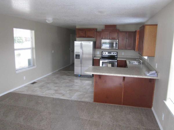 Belmor Park Golf&Country Club2101 South 324th Street #35Federal Way, WA 98003