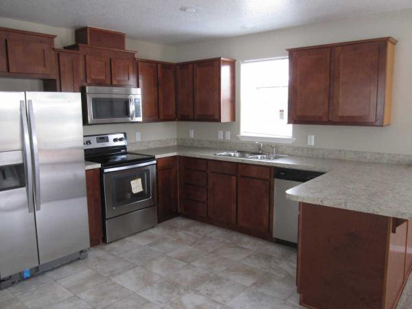 Belmor Park Golf&Country Club2101 South 324th Street #35Federal Way, WA 98003
