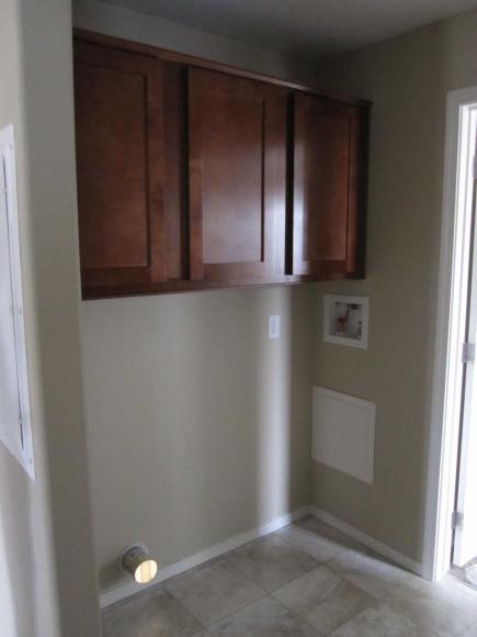Belmor Park Golf&Country Club2101 South 324th Street #35Federal Way, WA 98003