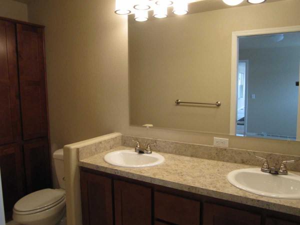 Belmor Park Golf&Country Club2101 South 324th Street #35Federal Way, WA 98003