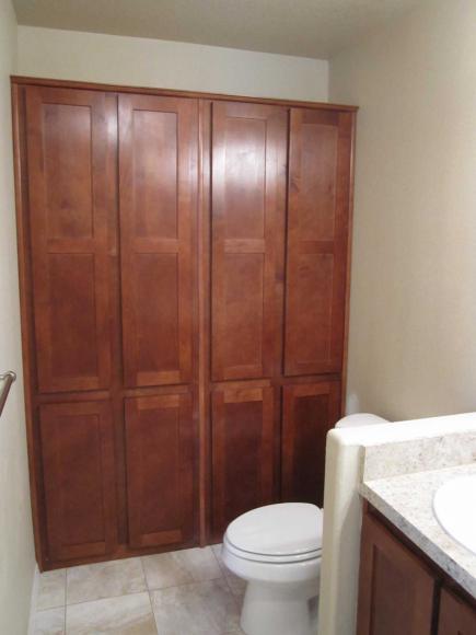 Belmor Park Golf&Country Club2101 South 324th Street #35Federal Way, WA 98003