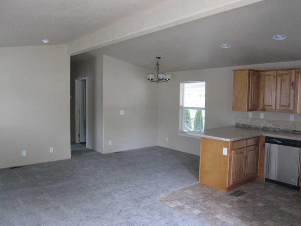 Belmor Park Golf&Country Club2101 South 324th Street #67Federal Way, WA 98003