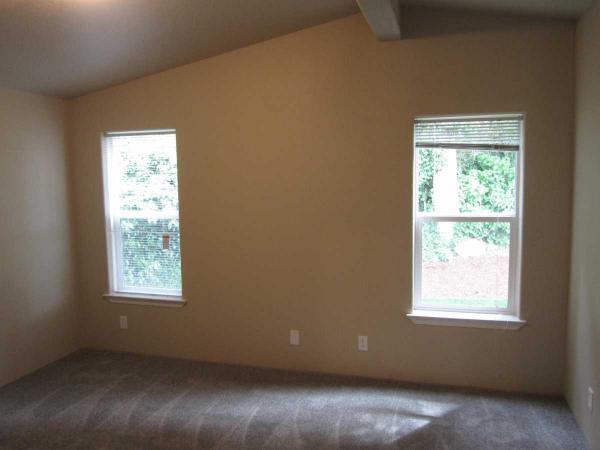 Belmor Park Golf&Country Club2101 South 324th Street #67Federal Way, WA 98003