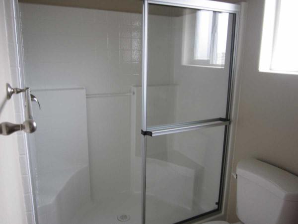Belmor Park Golf&Country Club2101 South 324th Street #67Federal Way, WA 98003