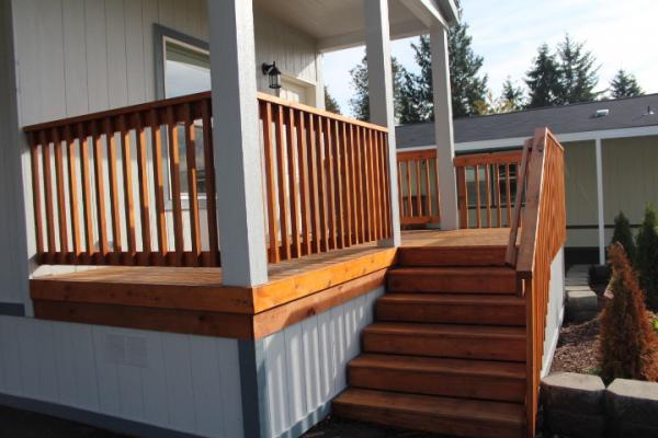 Belmor Park Golf&Country Club2101 S 324th Street #214Federal Way, WA 98003