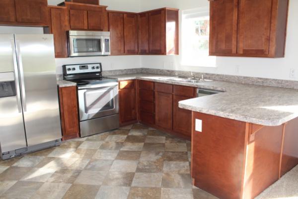 Belmor Park Golf&Country Club2101 S 324th Street #214Federal Way, WA 98003