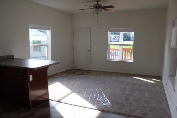 Belmor Park Golf&Country Club2101 S 324th Street #214Federal Way, WA 98003