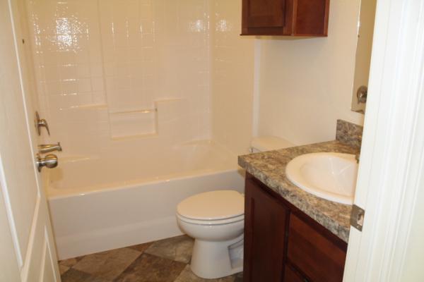 Belmor Park Golf&Country Club2101 S 324th Street #214Federal Way, WA 98003