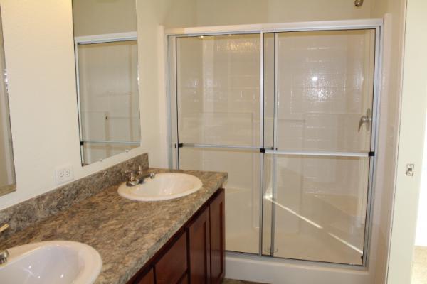 Belmor Park Golf&Country Club2101 S 324th Street #214Federal Way, WA 98003