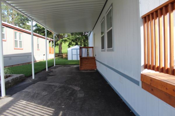 Belmor Park Golf&Country Club2101 S 324th Street #214Federal Way, WA 98003