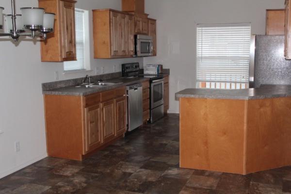 Belmor Park Golf&Country Club2101 S 324th Street #55Federal Way, WA 98003