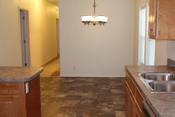 Belmor Park Golf&Country Club2101 S 324th Street #55Federal Way, WA 98003