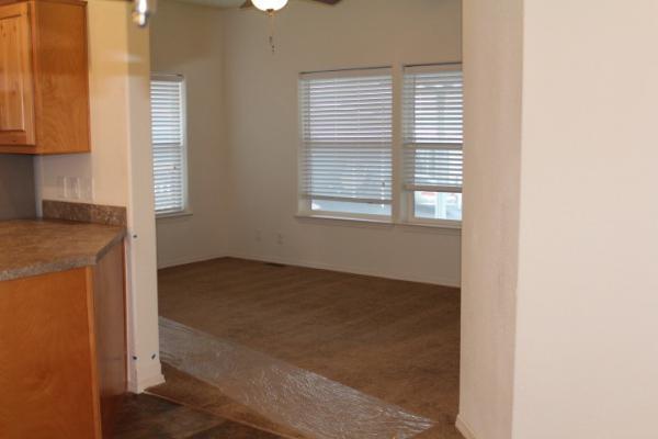 Belmor Park Golf&Country Club2101 S 324th Street #55Federal Way, WA 98003