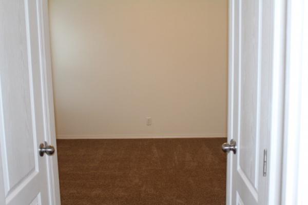 Belmor Park Golf&Country Club2101 S 324th Street #55Federal Way, WA 98003