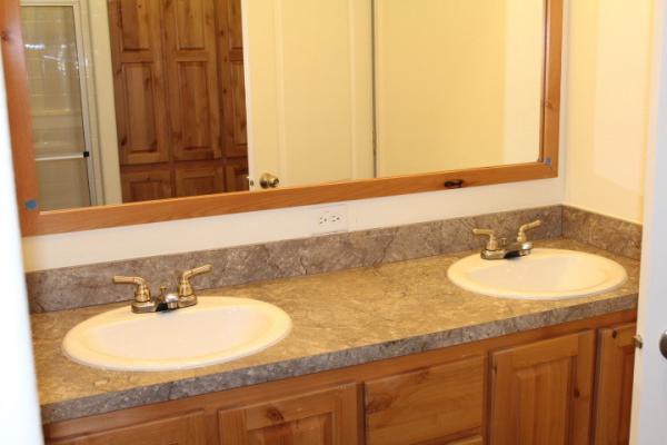 Belmor Park Golf&Country Club2101 S 324th Street #55Federal Way, WA 98003