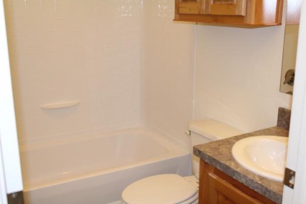 Belmor Park Golf&Country Club2101 S 324th Street #55Federal Way, WA 98003