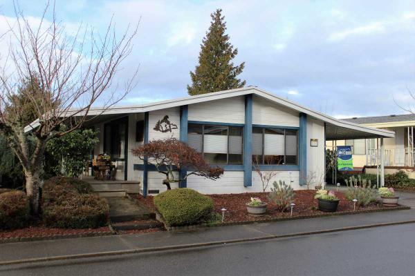 Kloshe Illahee2500 S 370TH ST, #226Federal Way, WA 98003