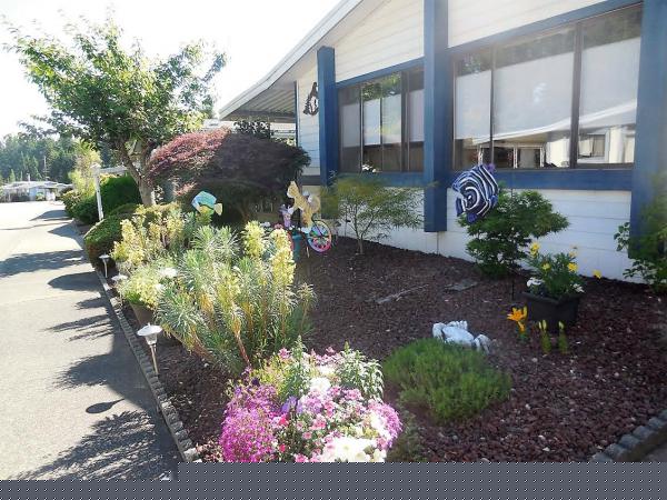 Kloshe Illahee2500 S 370TH ST, #226Federal Way, WA 98003