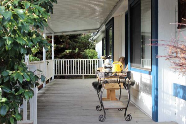 Kloshe Illahee2500 S 370TH ST, #226Federal Way, WA 98003
