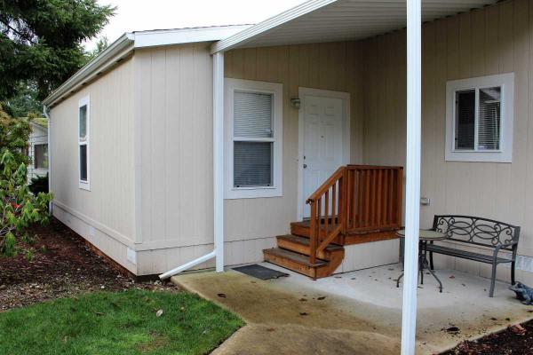 Kloshe Illahee2500 S 370TH ST, #69Federal Way, WA 98003