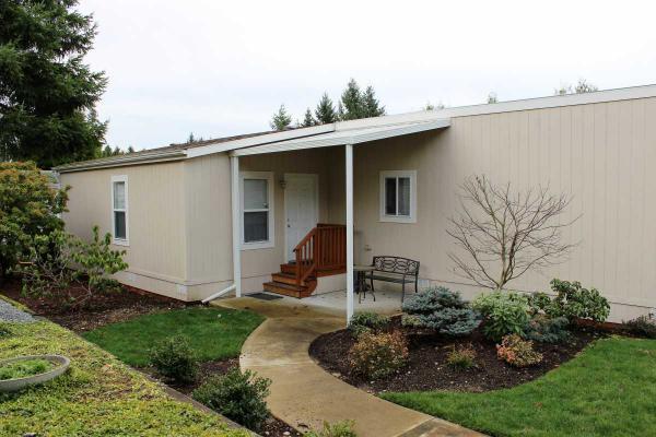 Kloshe Illahee2500 S 370TH ST, #69Federal Way, WA 98003