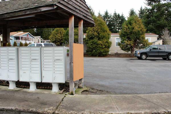 Kloshe Illahee2500 S 370TH ST, #69Federal Way, WA 98003