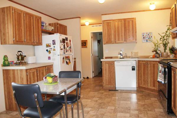 Kloshe Illahee2500 S 370TH ST, #69Federal Way, WA 98003