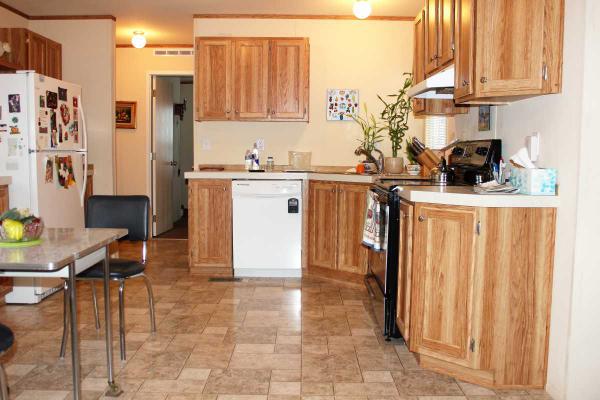 Kloshe Illahee2500 S 370TH ST, #69Federal Way, WA 98003