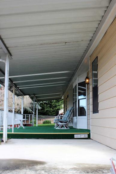Kloshe Illahee2500 S 370TH ST #143Federal Way, WA 98003