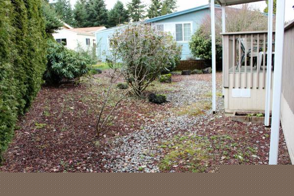 Kloshe Illahee2500 S 370TH ST #257Federal Way, WA 98003