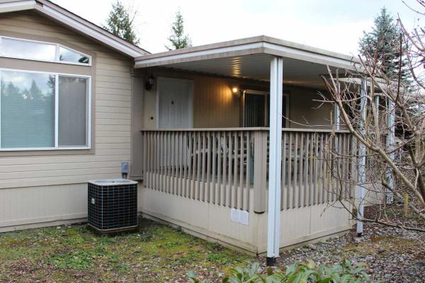 Kloshe Illahee2500 S 370TH ST #257Federal Way, WA 98003