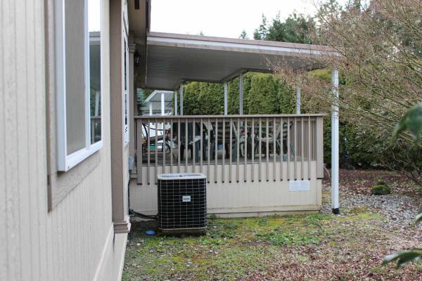 Kloshe Illahee2500 S 370TH ST #257Federal Way, WA 98003