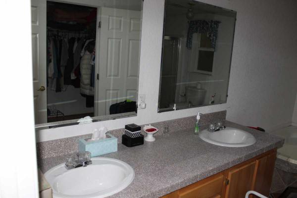 Kloshe Illahee2500 S 370TH ST #257Federal Way, WA 98003