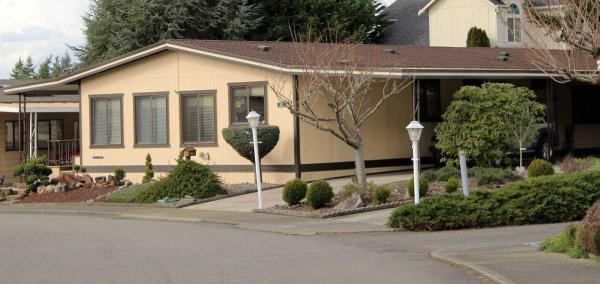 Kloshe Illahee2500 S 370TH ST #142Federal Way, WA 98003