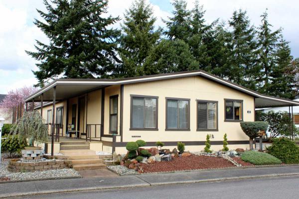 Kloshe Illahee2500 S 370TH ST #142Federal Way, WA 98003
