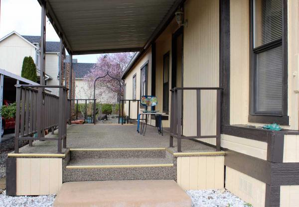 Kloshe Illahee2500 S 370TH ST #142Federal Way, WA 98003