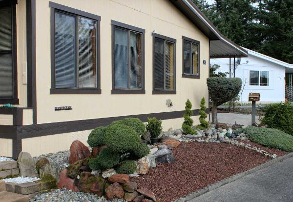 Kloshe Illahee2500 S 370TH ST #142Federal Way, WA 98003