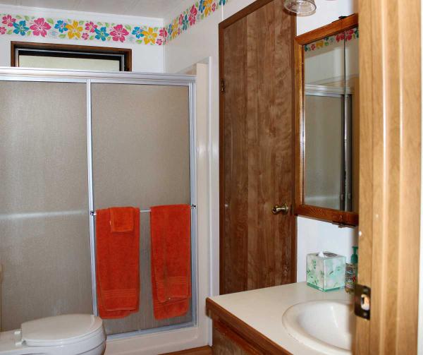 Kloshe Illahee2500 S 370TH ST #142Federal Way, WA 98003