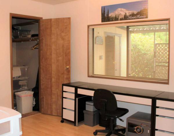 Kloshe Illahee2500 S 370TH ST #142Federal Way, WA 98003